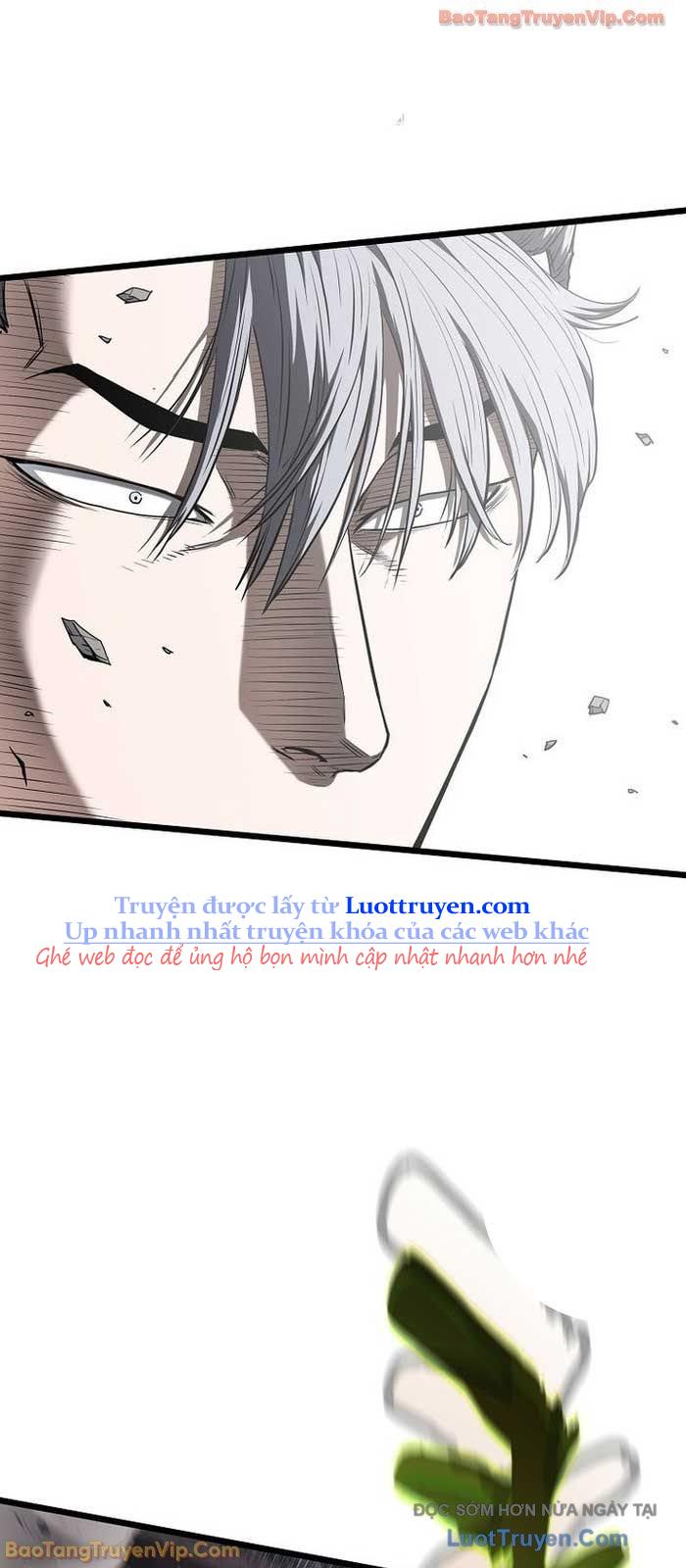 Chương 238 - Trang 26