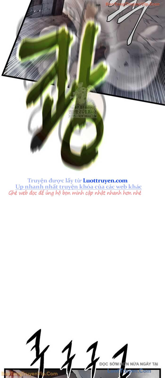 Chương 238 - Trang 28