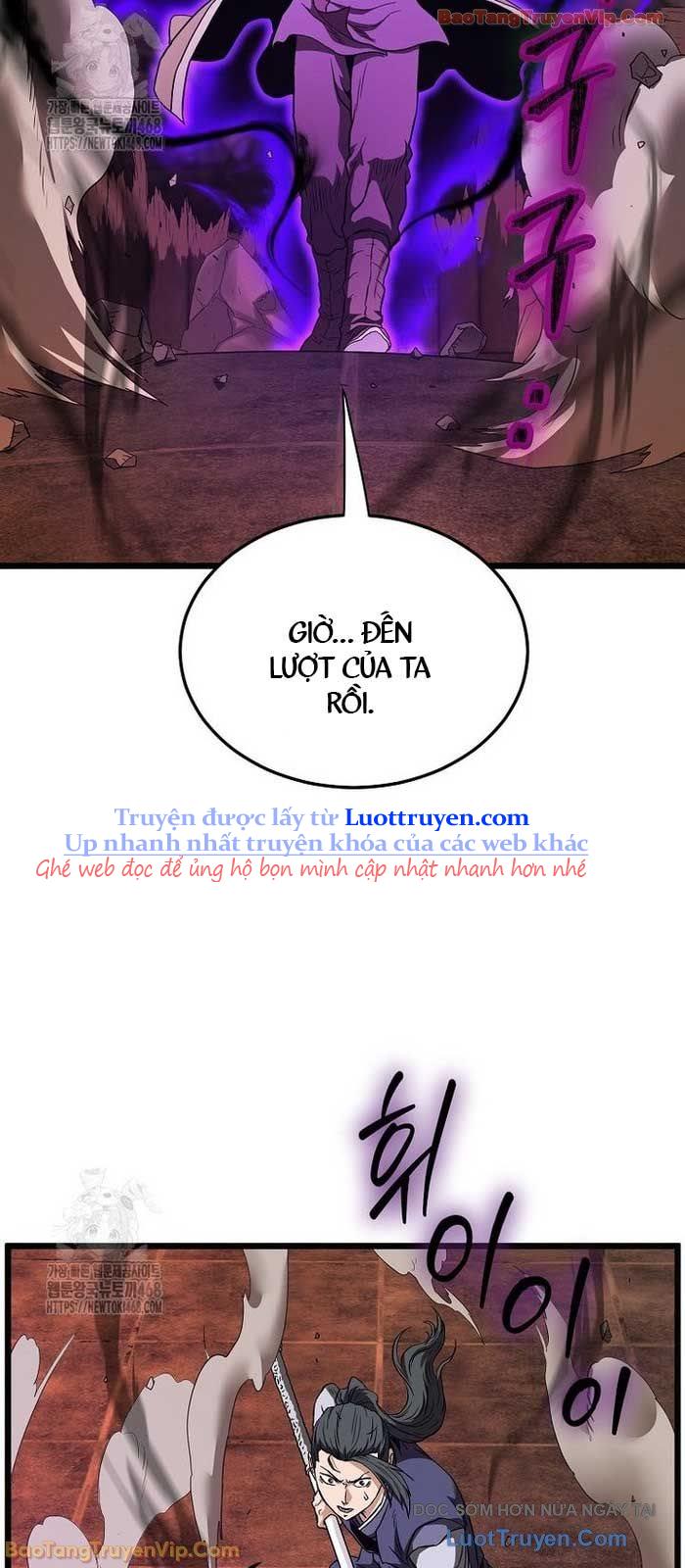 Chương 238 - Trang 4