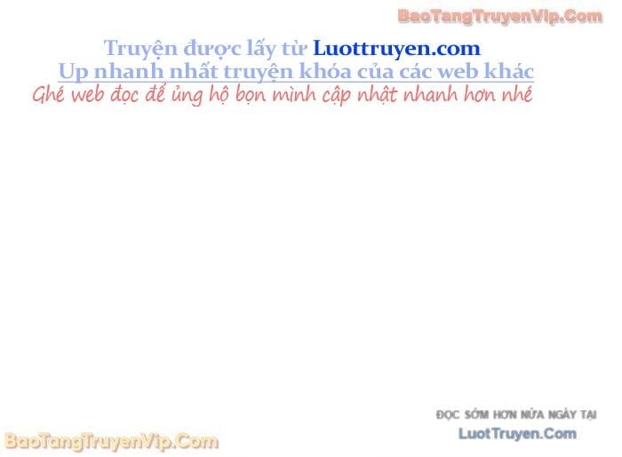 Chương 238 - Trang 32