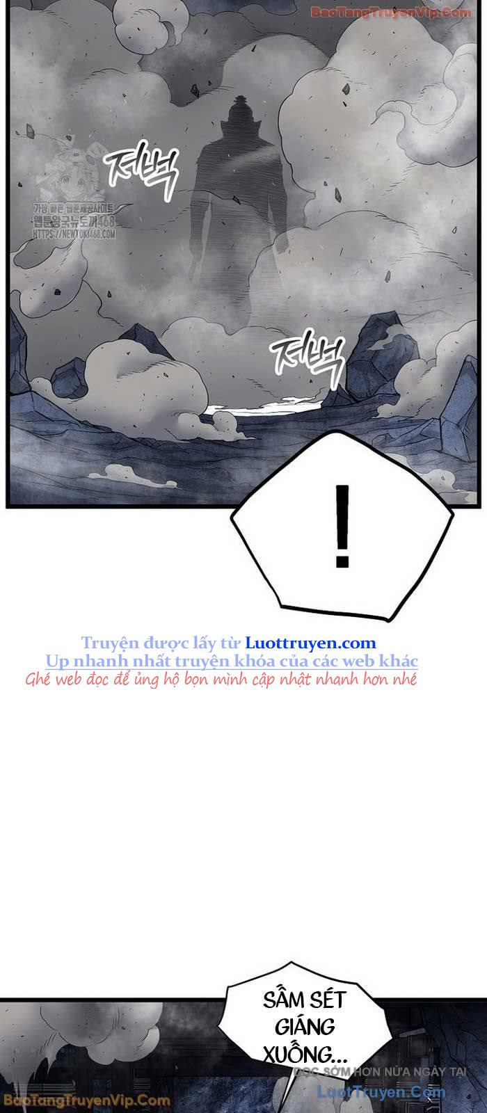 Chương 238 - Trang 34
