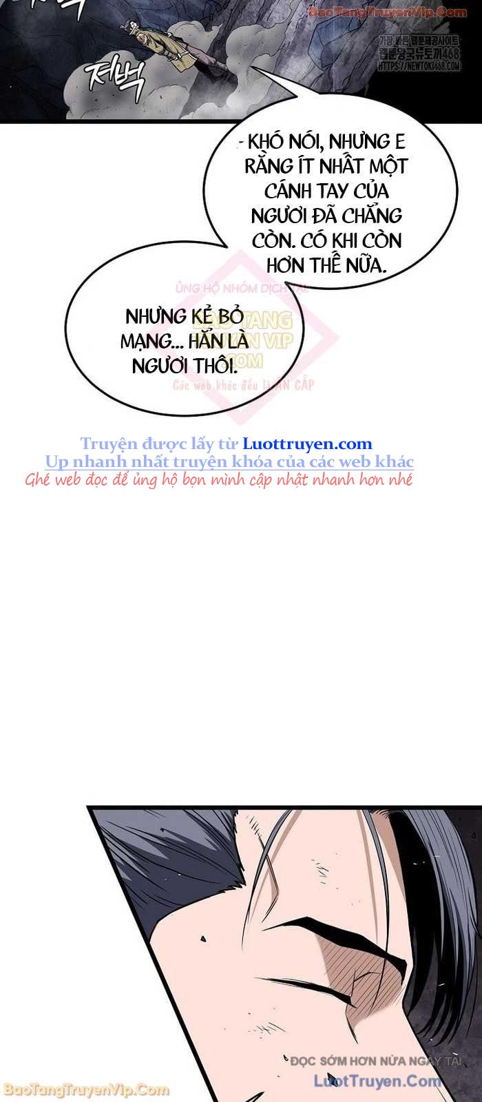 Chương 238 - Trang 38