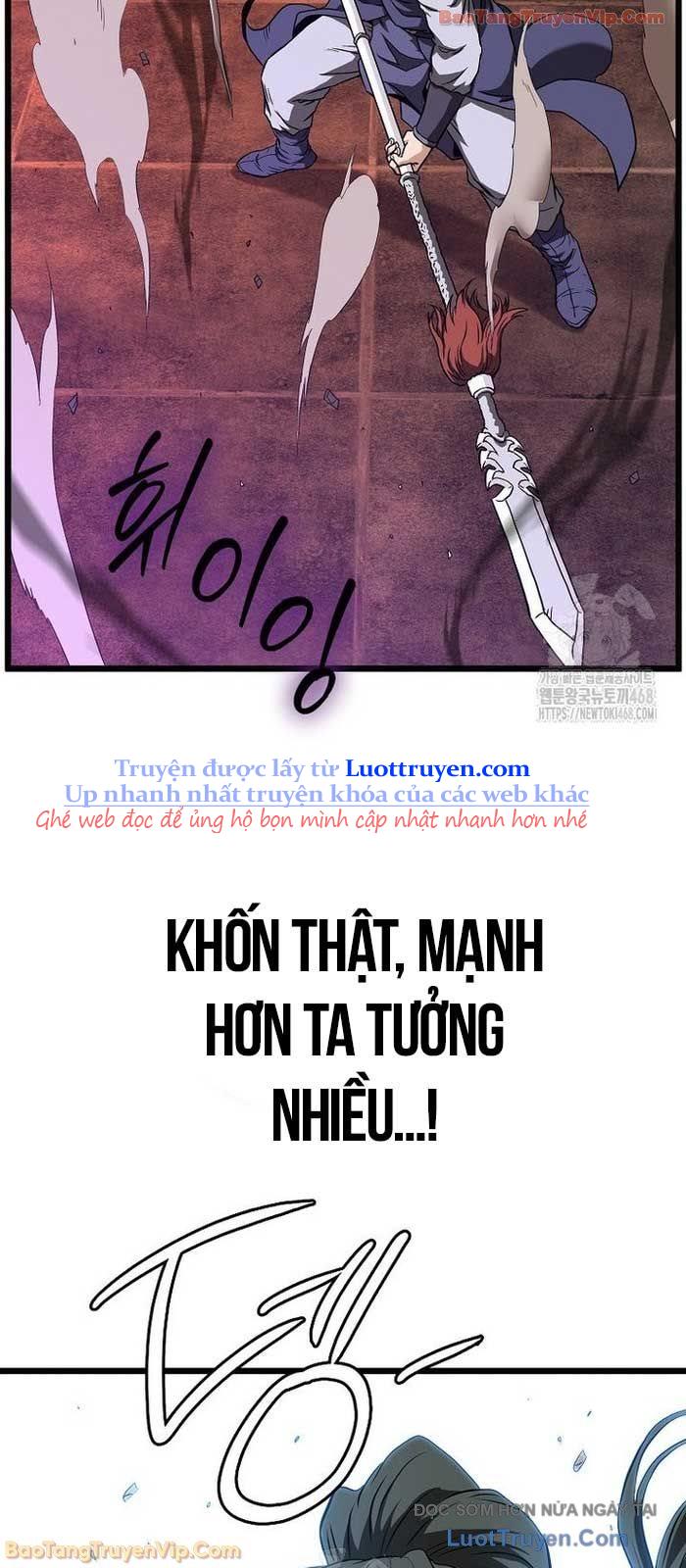 Chương 238 - Trang 5