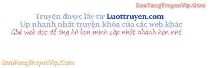 Chương 238 - Trang 48