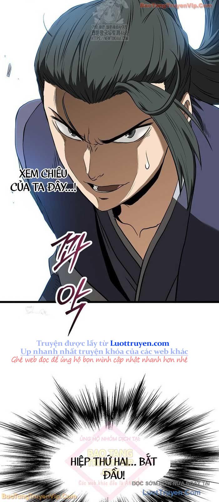 Chương 238 - Trang 6
