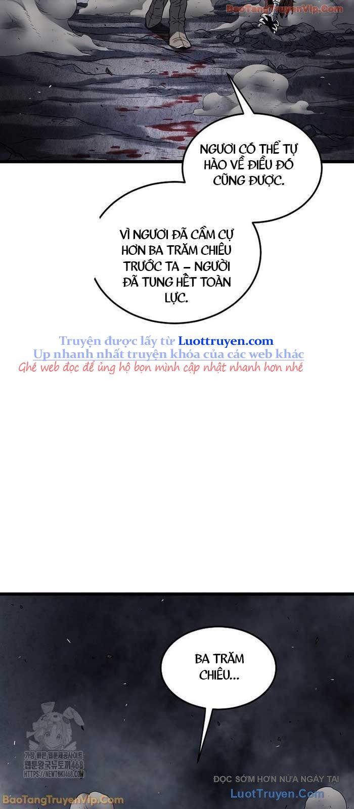 Chương 238 - Trang 54