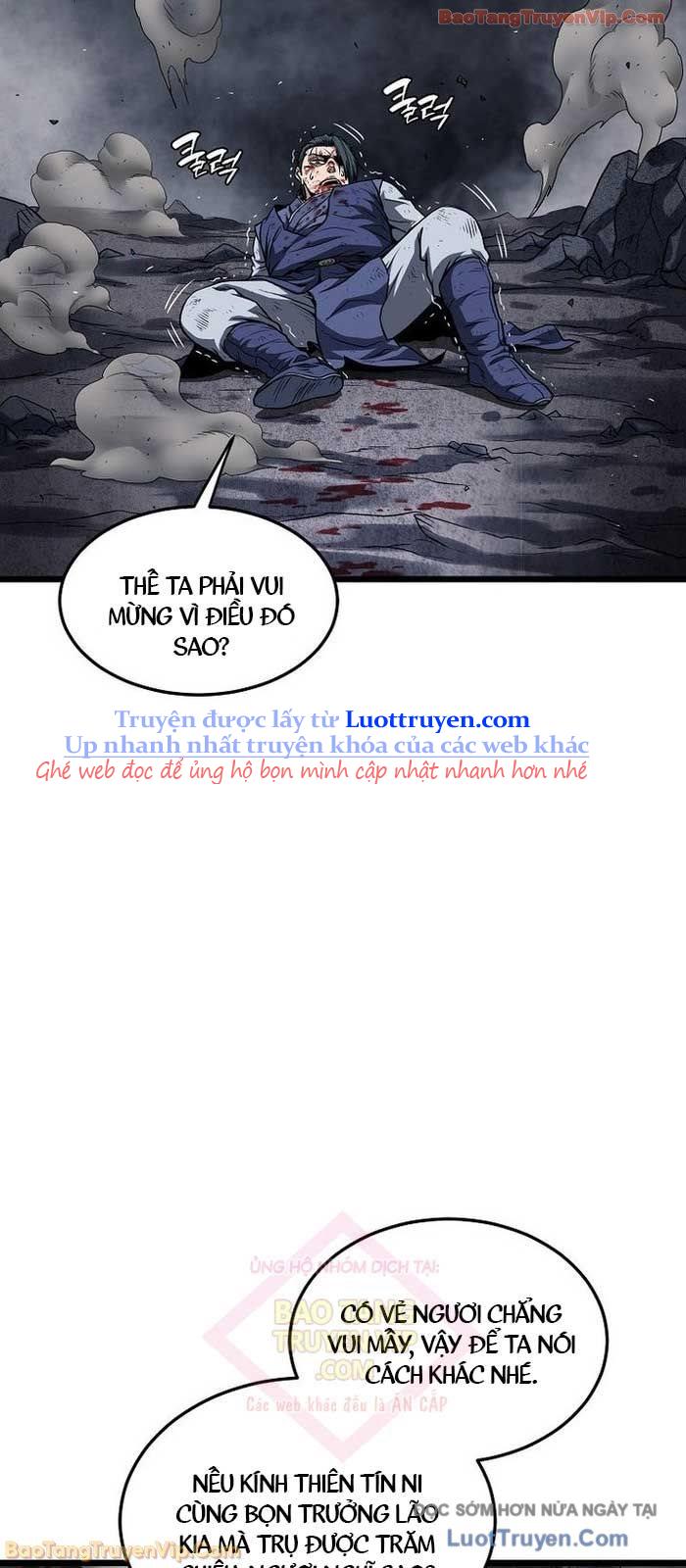 Chương 238 - Trang 55