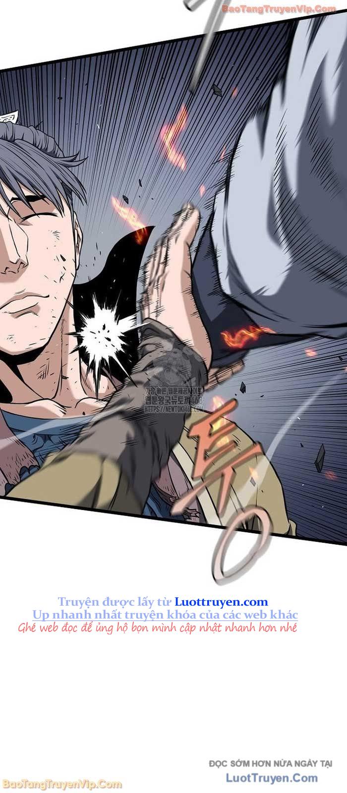 Chương 238 - Trang 65