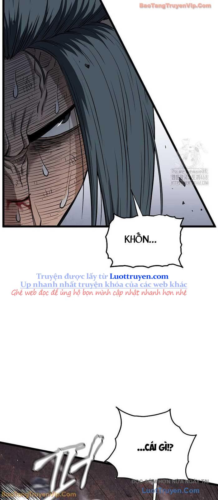 Chương 238 - Trang 69