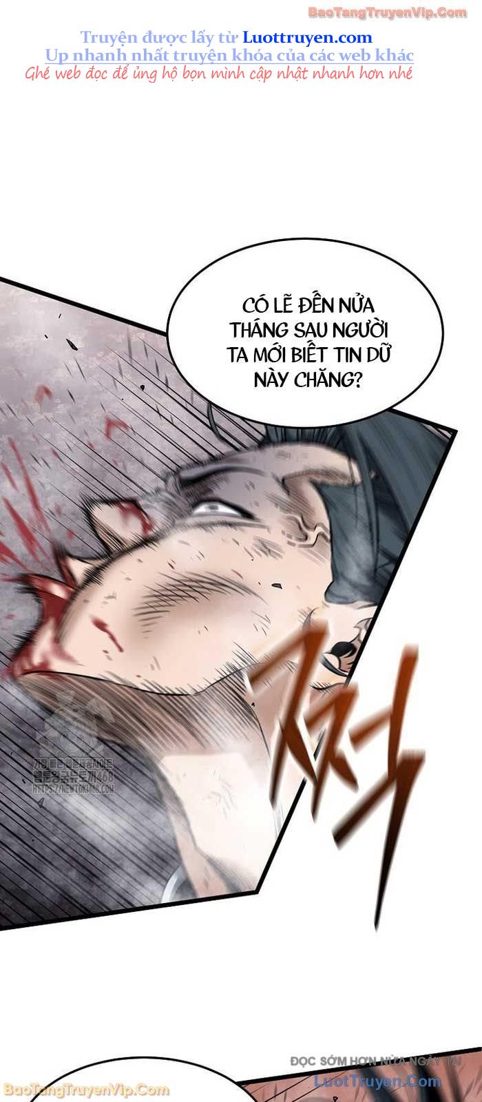 Chương 238 - Trang 73