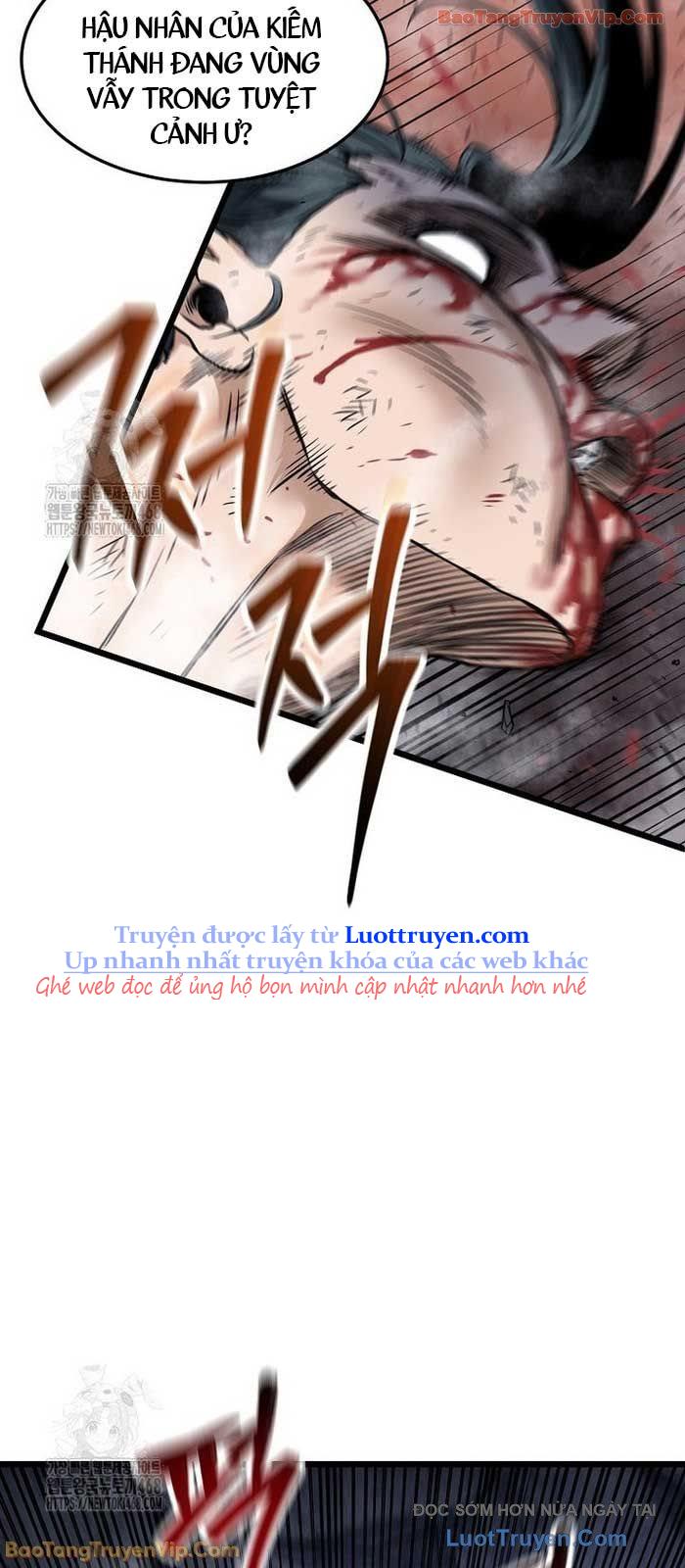 Chương 238 - Trang 74