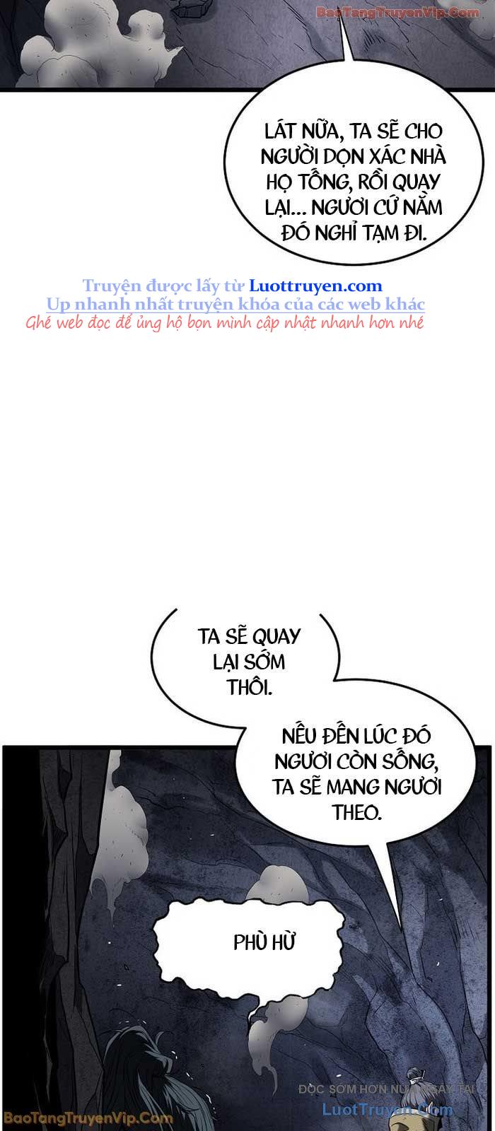 Chương 238 - Trang 89