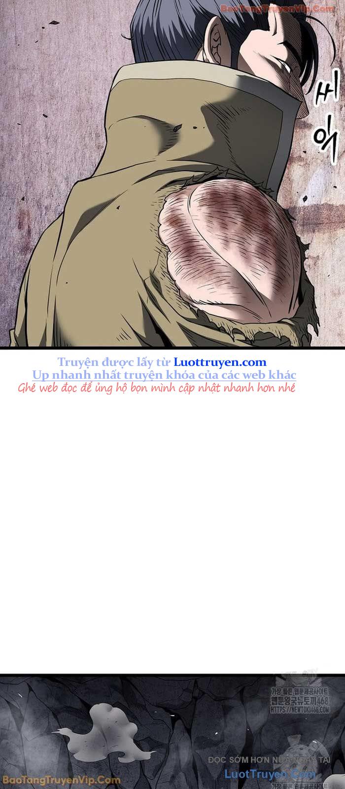 Chương 238 - Trang 91