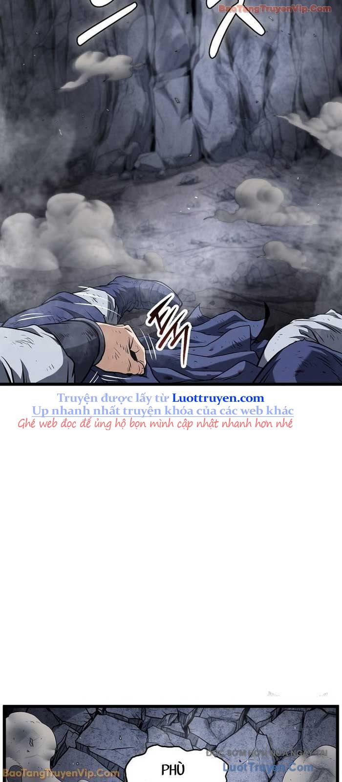 Chương 238 - Trang 93
