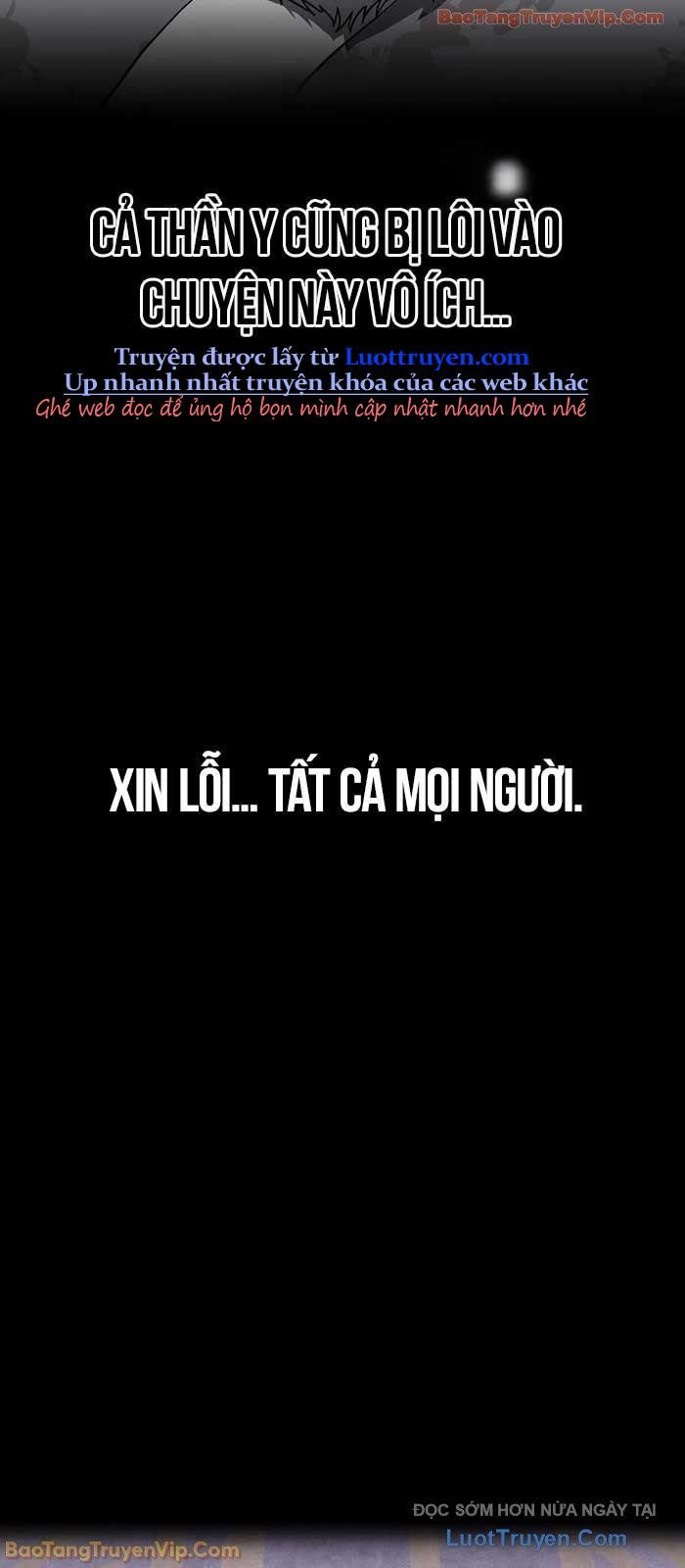 Chương 238 - Trang 99