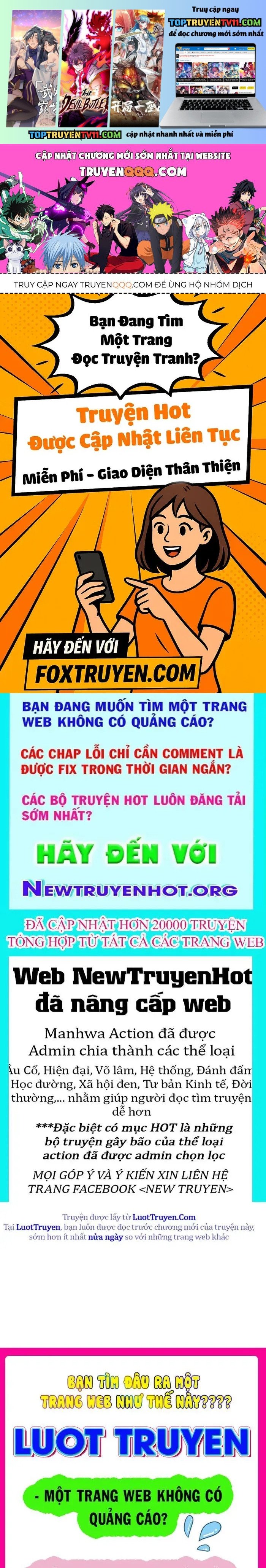 Chương 239 - Trang 1