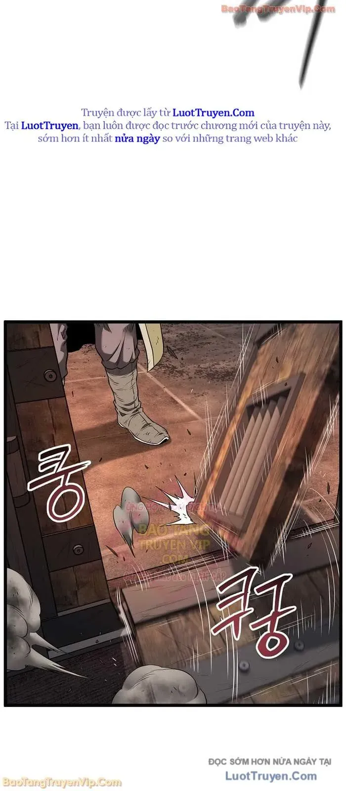 Chương 239 - Trang 14
