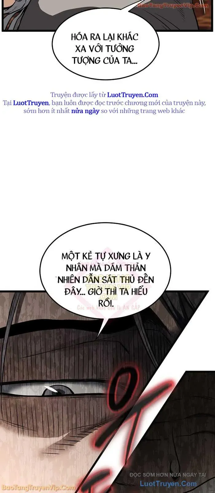 Chương 239 - Trang 20