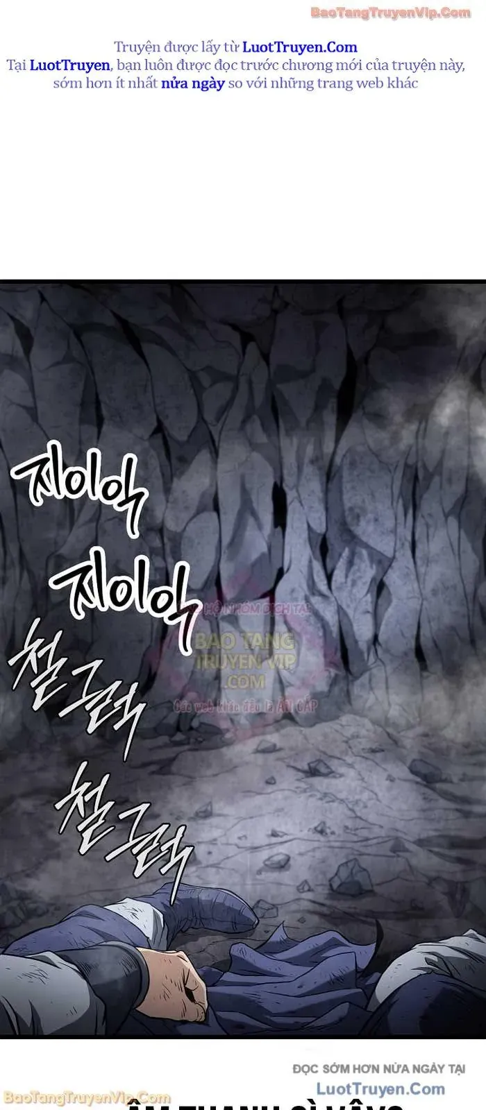 Chương 239 - Trang 3