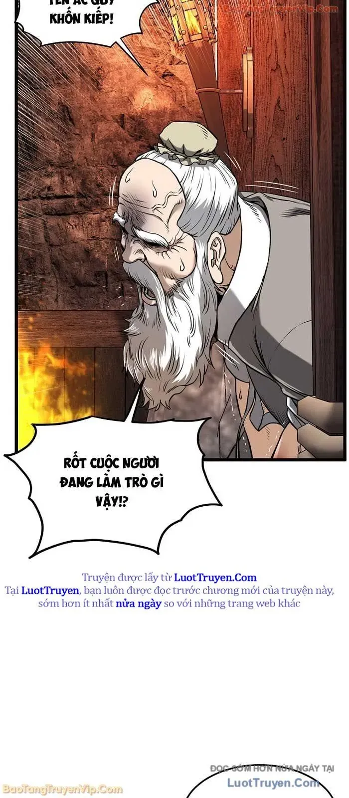 Chương 239 - Trang 23