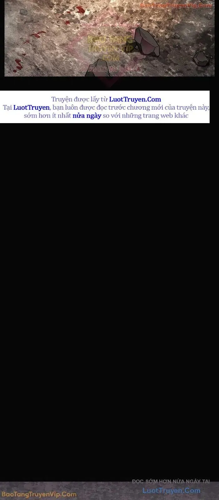 Chương 239 - Trang 43