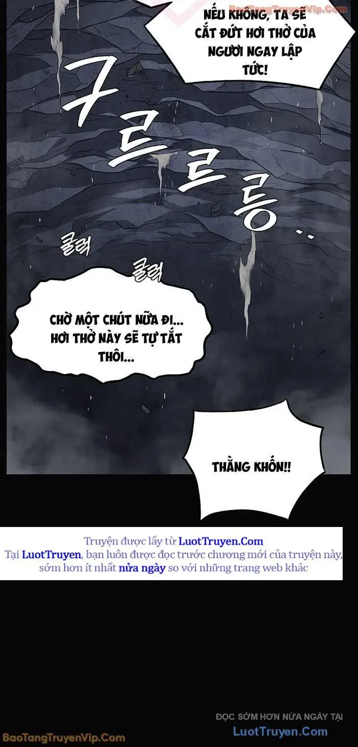 Chương 239 - Trang 48