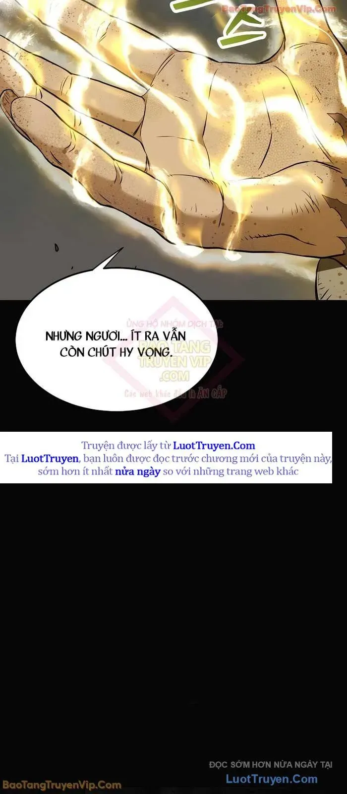 Chương 239 - Trang 57