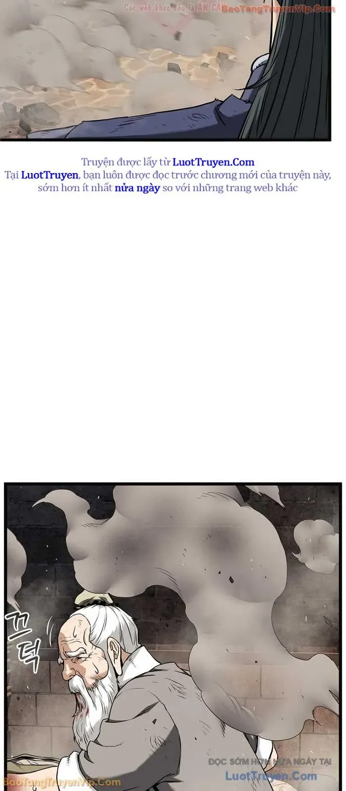 Chương 239 - Trang 69