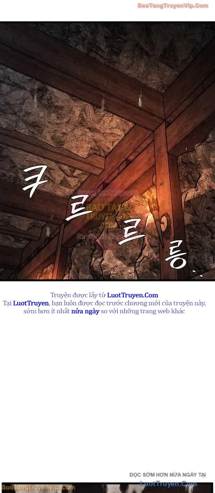 Chương 239 - Trang 8