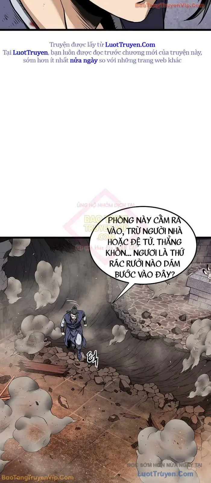 Chương 239 - Trang 72
