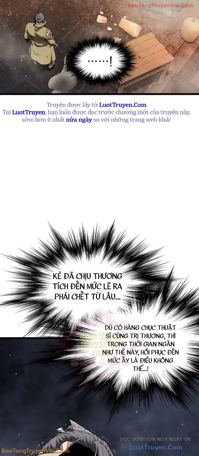 Chương 239 - Trang 73