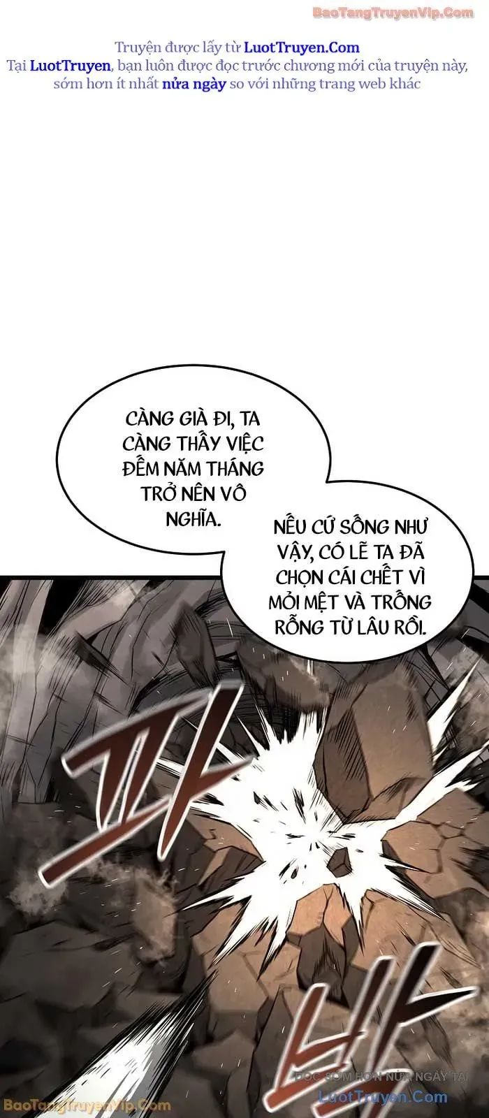 Chương 239 - Trang 78