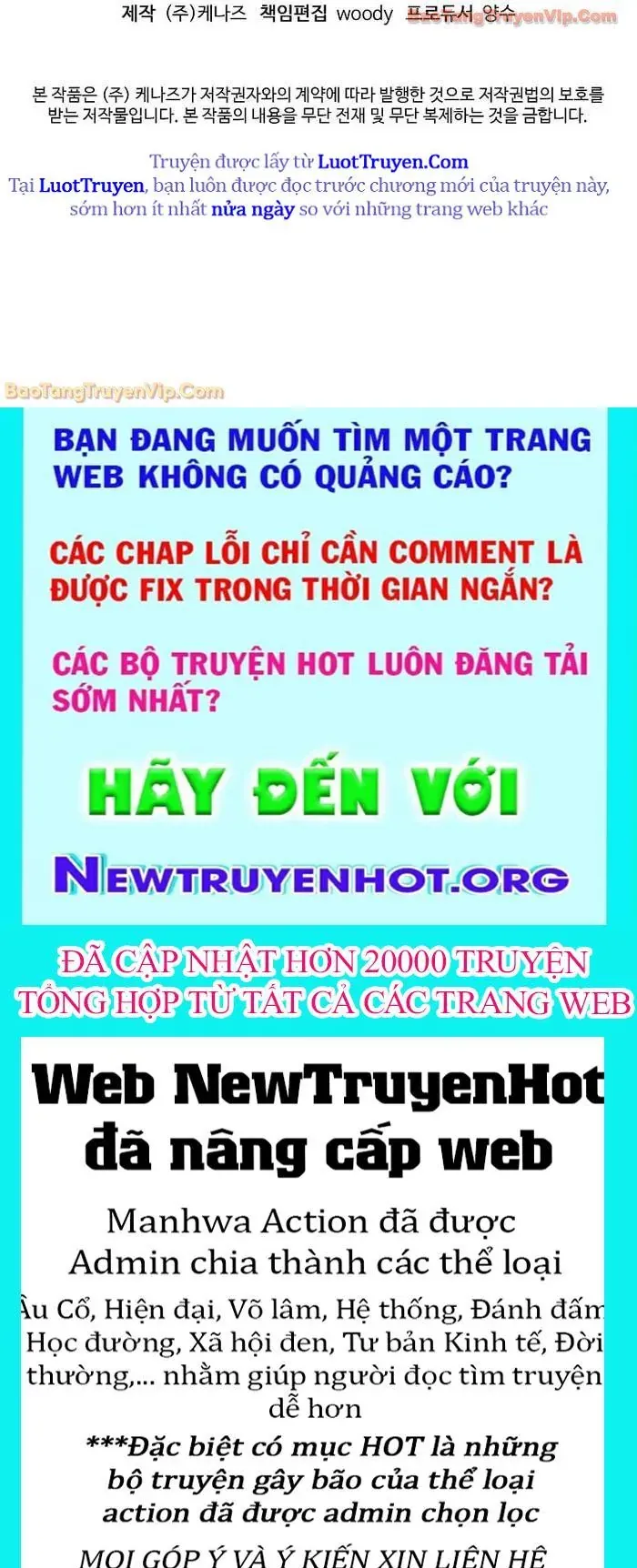 Chương 239 - Trang 89