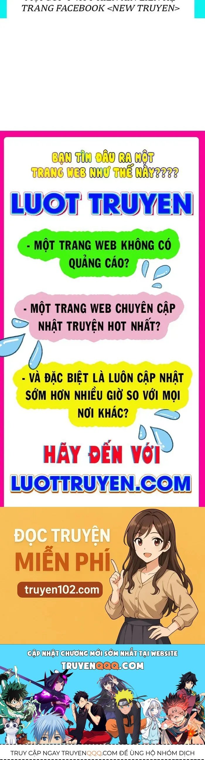 Chương 239 - Trang 90