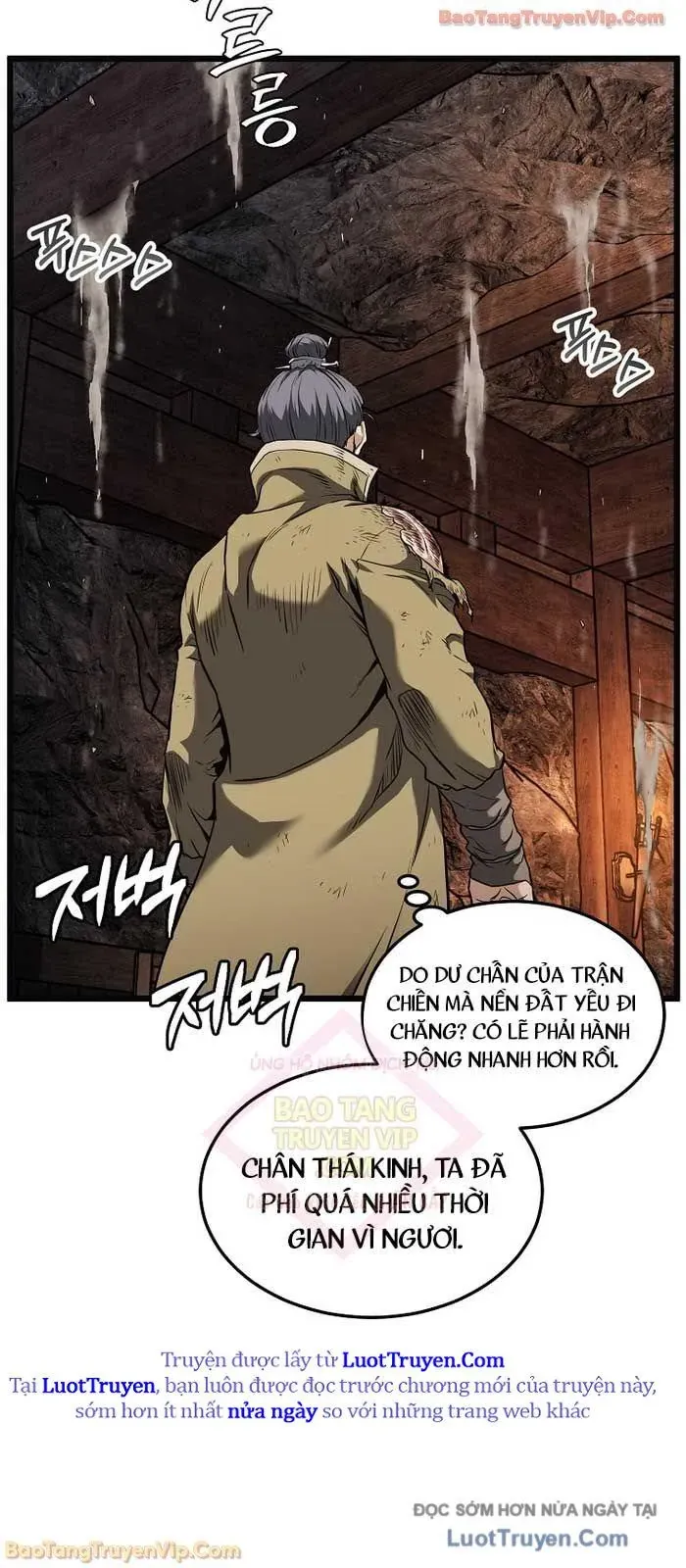 Chương 239 - Trang 10