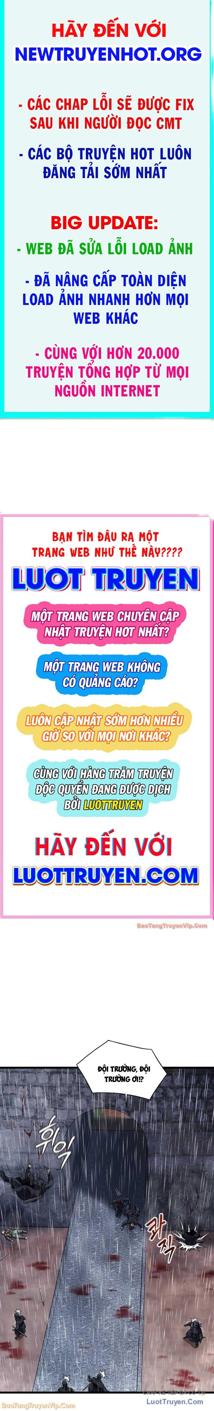 Chương 244 - Trang 1