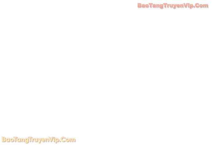 Chương 244 - Trang 14