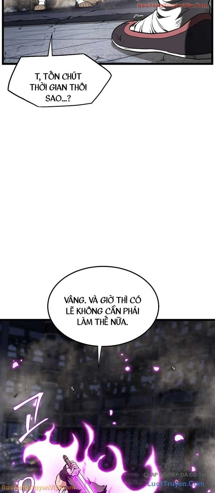 Chương 244 - Trang 24