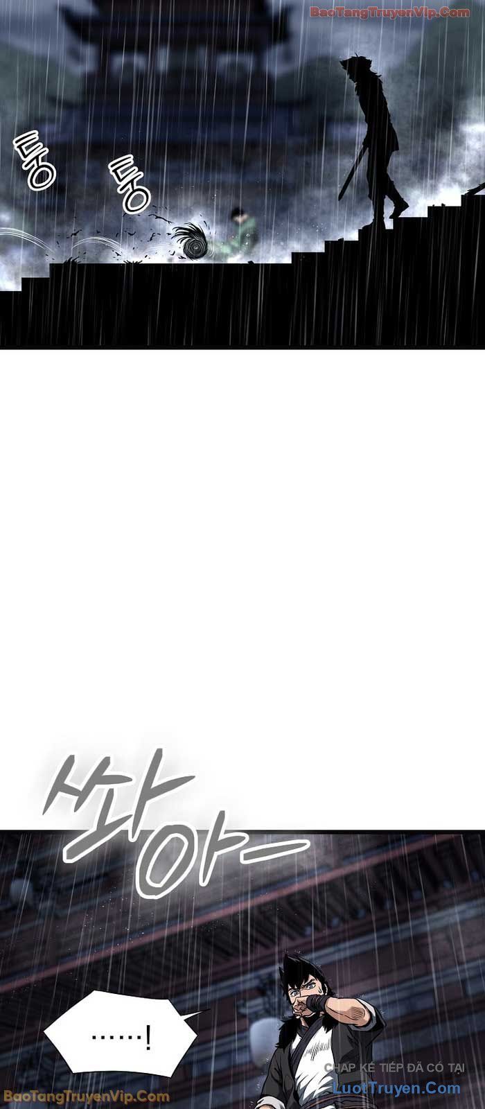 Chương 244 - Trang 37