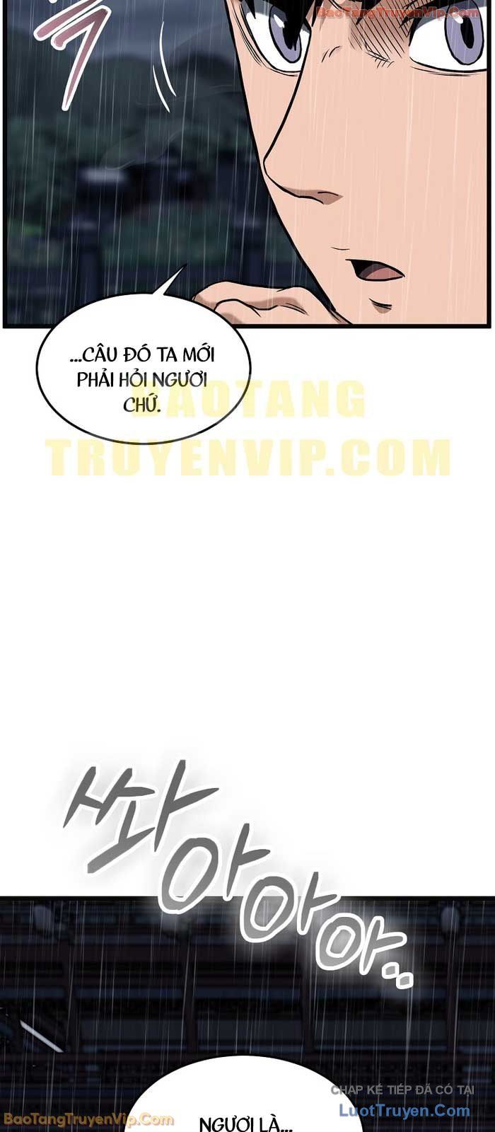 Chương 244 - Trang 39