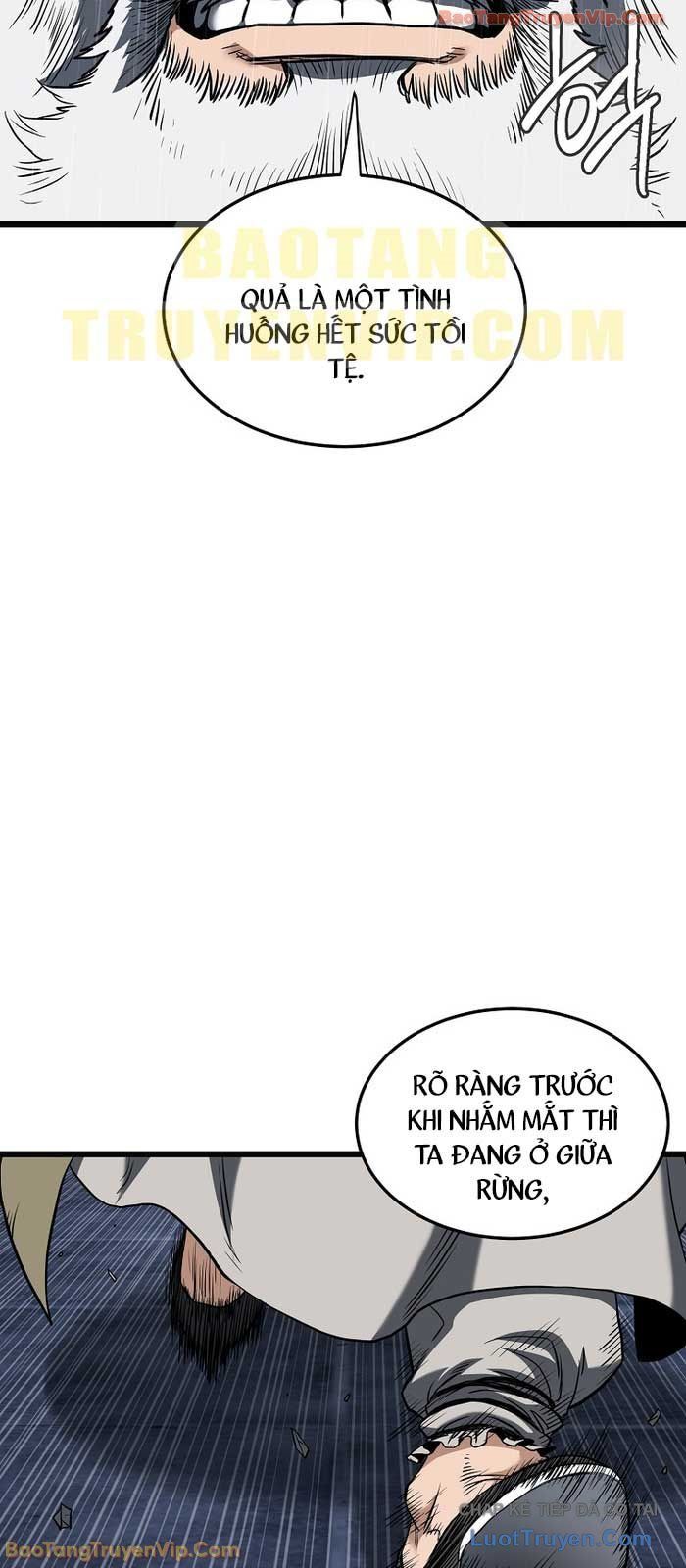 Chương 244 - Trang 43