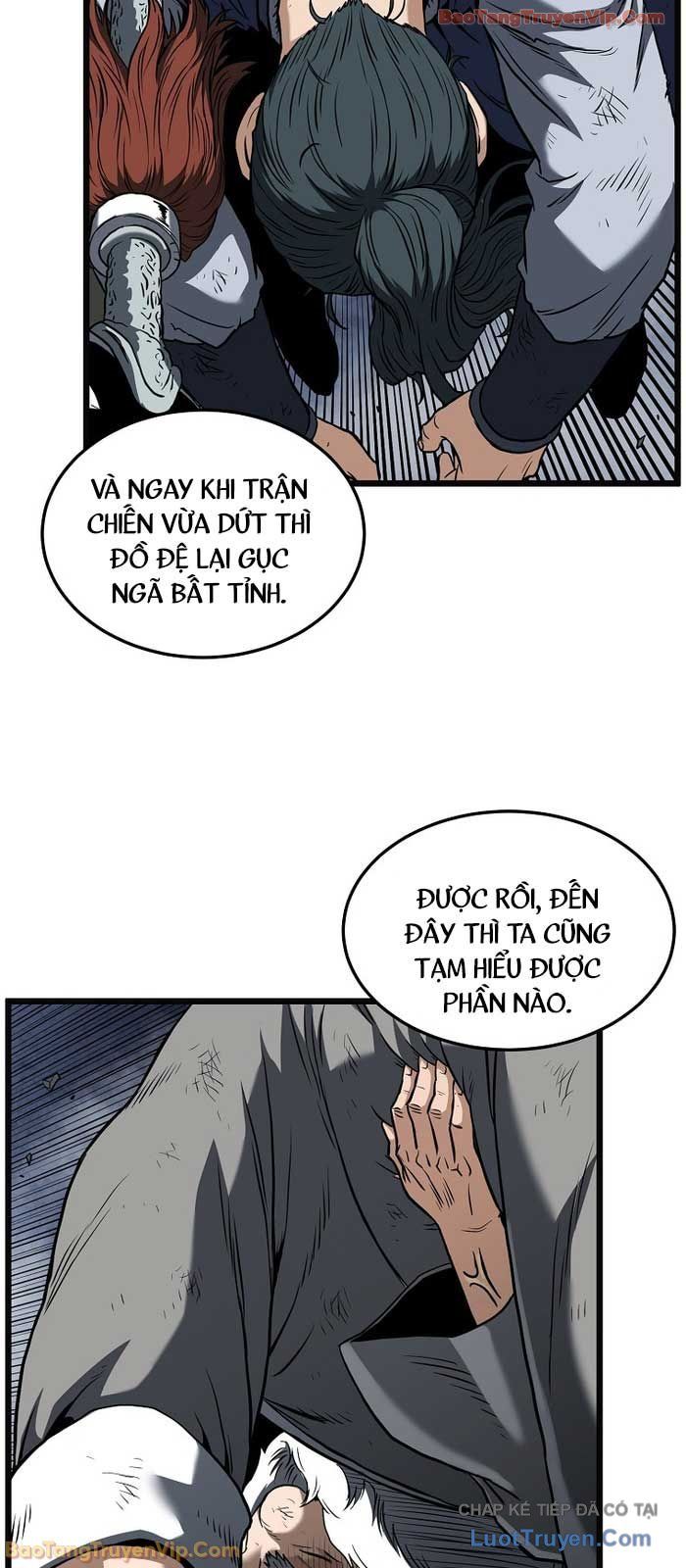 Chương 244 - Trang 45