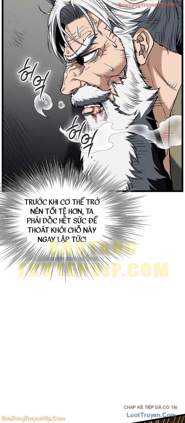 Chương 244 - Trang 52