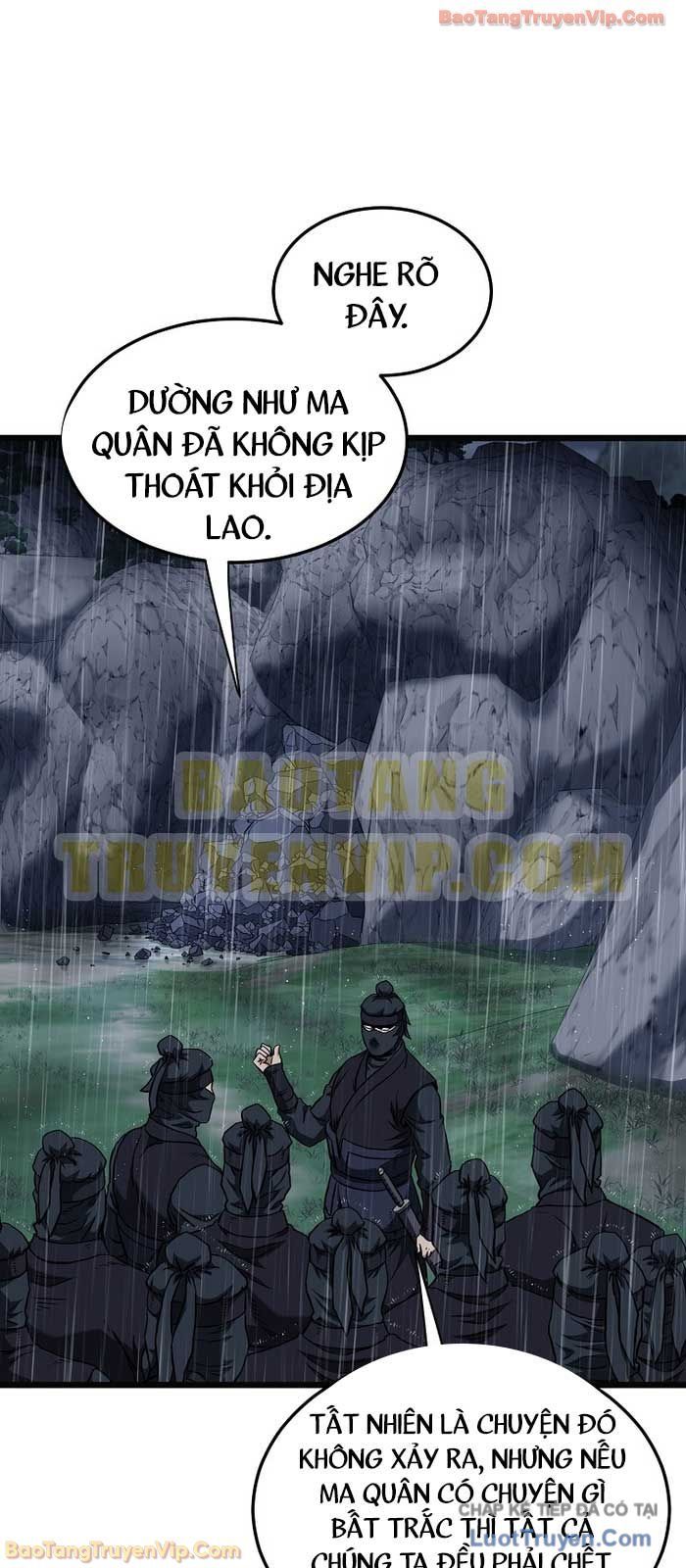 Chương 244 - Trang 57
