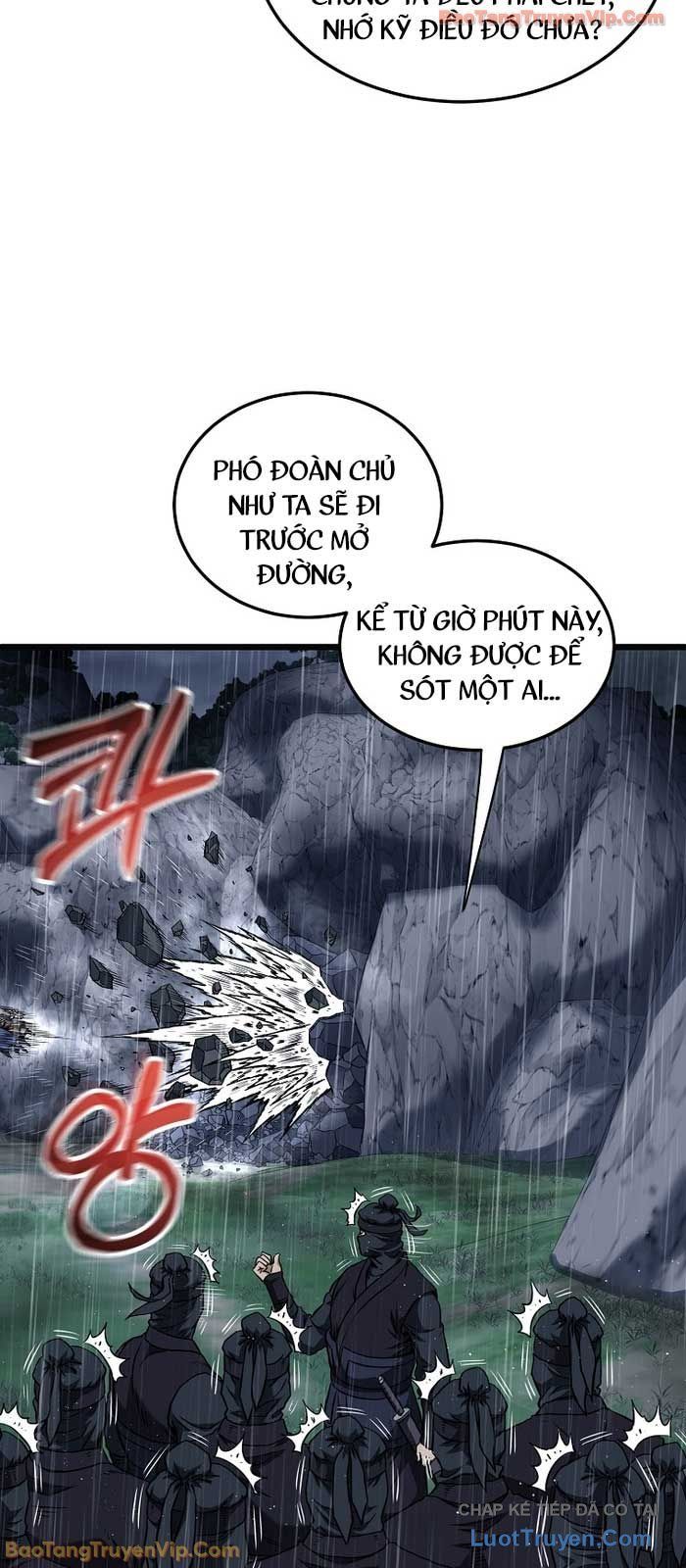 Chương 244 - Trang 58
