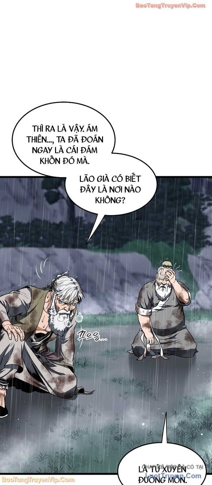 Chương 244 - Trang 65
