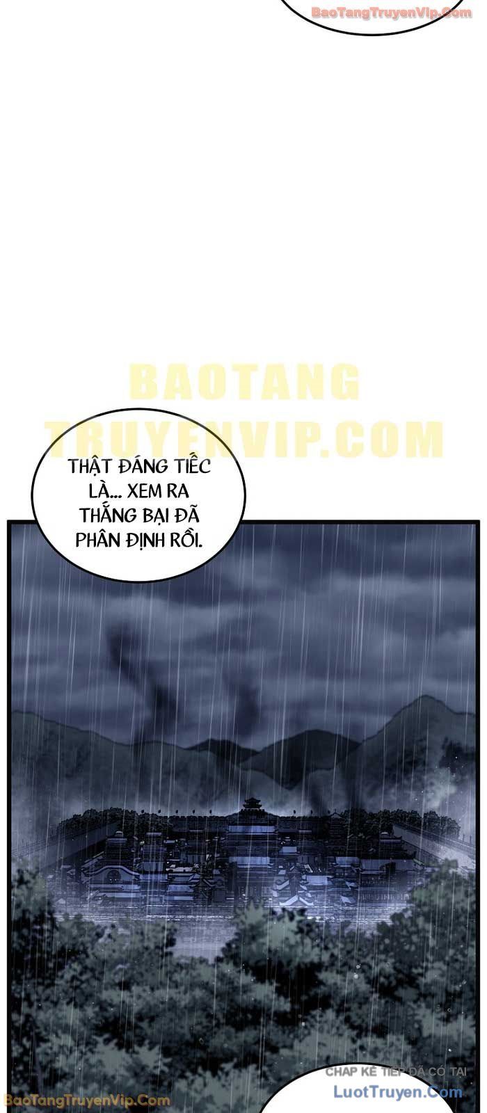 Chương 244 - Trang 66