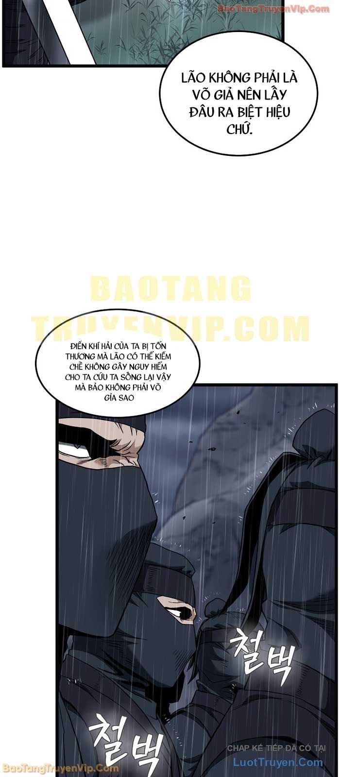 Chương 244 - Trang 68