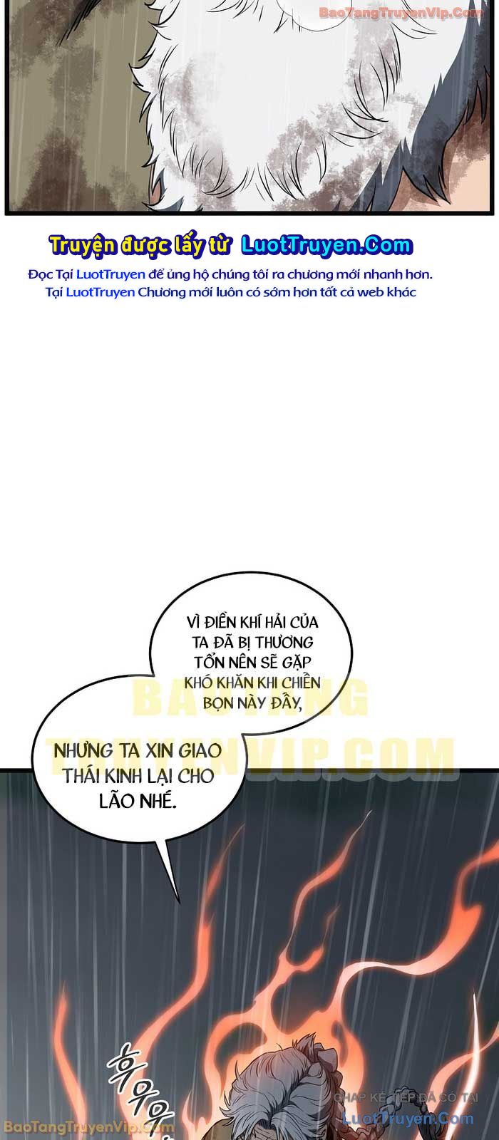 Chương 244 - Trang 76