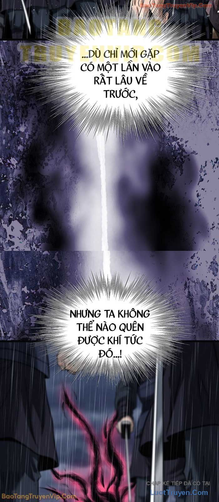 Chương 244 - Trang 82